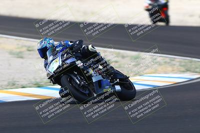 media/Jun-08-2025-TrackDaz (Sun) [[dc1ba13c79]]/C Group/1040pm (Turn 3)/